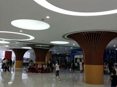 -苏州市妇女儿童活动中心
