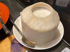 -simply thai天泰(世纪汇店)