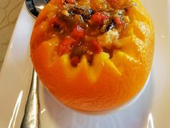 -品味楼·醉卤·酱排骨·无锡特色菜