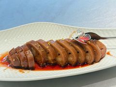 -苏城小院·园林精致苏州菜(斜塘老街店)