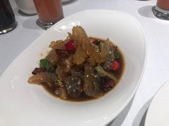 -北京厨房(西安SKP店)