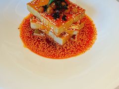 -蘇锦宴·淮扬菜烤鸭·小院(三元桥霄云路店)