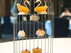 -天瑞轩·粤菜餐厅