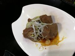 -井上家(大兴街店)