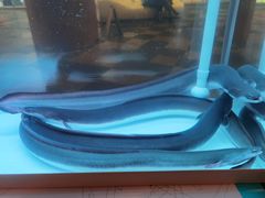 -莆田餐厅PUTIEN(西安万象天地店)