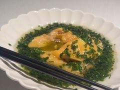 -漢舍中国菜馆(浦东嘉里城店)