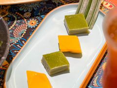 -马来西亚肉骨茶汤·招牌螃蟹·烧鸡·呷喱吧吧(海上世界店)