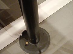 -汉堡王(上海虹口龙之梦)