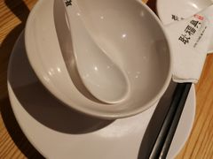 -耿福兴(步行街店)