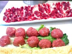 -牛百道·鲜活牛肉馆(天一店)