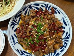 -永乐饭店