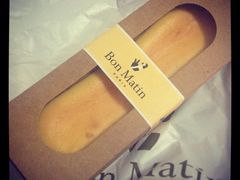 iphone_upload_pic-早安巴黎(四季坊店)