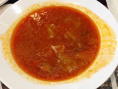 -德大西餐社(云南南路店)