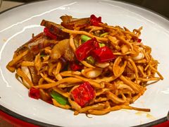 -长湘居(数码大厦店)