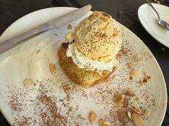 -THE PAWON·8碗(古北SOHO店)