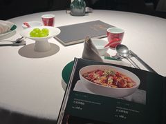 -许家菜(DT51店)