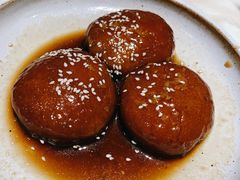 -望湘园·洞庭渔宴(永旺店)