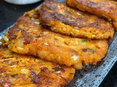 -朴贞子·高丽轩(二拨子店)