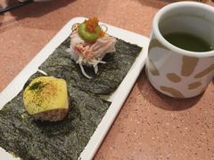 -元气寿司(金光华店)