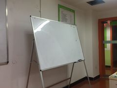 -恒企会计培训(成都天府广场校区)