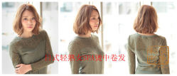 gd11696-m-01-dl_副本-和良形象