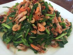 -溢心园香河肉饼总店