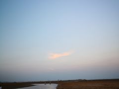 -刘家湾赶海园