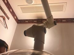 -裕和堂中医推拿艾灸(太古汇臻品店)