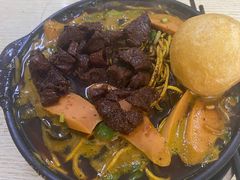 -南湖胖子砂锅(南湖店)