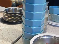 -宴立方海鲜自助(义乌万达广场店)