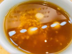 -全牛匠·乐山跷脚牛肉(新中关店)