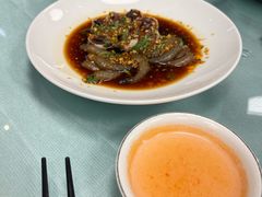 -双生不夜粥