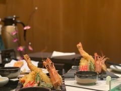 -月下料理(楷林IFC店)