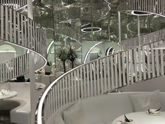 -3号仓库·创意中国菜(嘉兴龙鼎万达店)