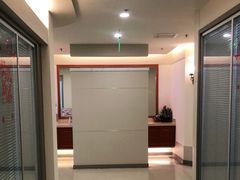 -瑞尔齿科(时代诊所)