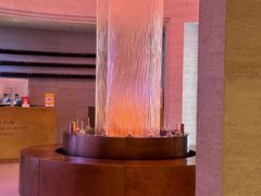 -舒小悦·舒养SPA·古法推拿(光环中心店)