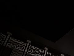 -嘉悦汗蒸时代(曙光路店)