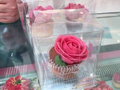 -BONCAKE裱花蛋糕(万象汇店)