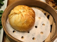 -云海肴·汽锅鸡·云南代表菜(天津国金汇店)