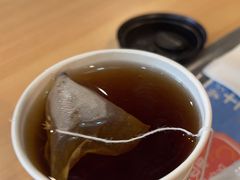 -麦当劳(南门换乘中心店)