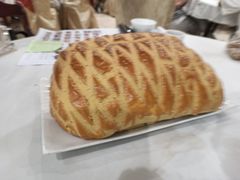 -东江海鲜酒家(艺都分店)