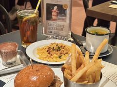 -尚牛社会 Beef & Liberty(金桥EKA天物店)