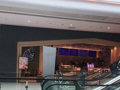 -CoCo都可(西宸天街店)
