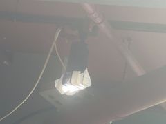 -柒五龙虾(八王寺店)