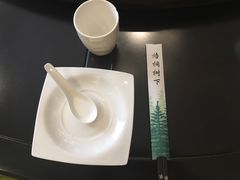 -梧桐树下(云锦世家店)