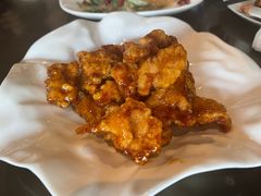 -东莱馋房(陆家嘴店)