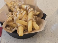 -必胜客(领界店)