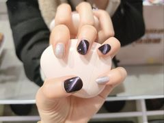 -海底捞火锅(九霄梦天地店)