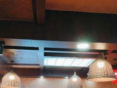 -富正毅三下锅连锁(三店)