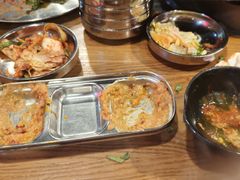 -香猪坊(五道口店)